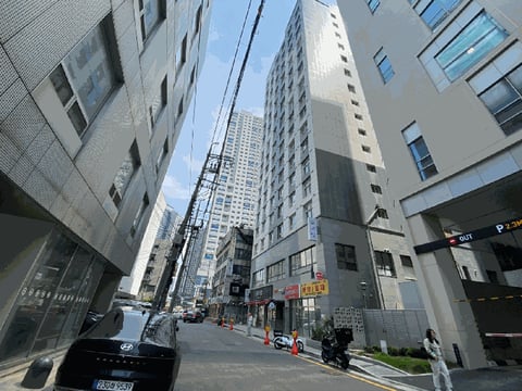 물건 사진 23