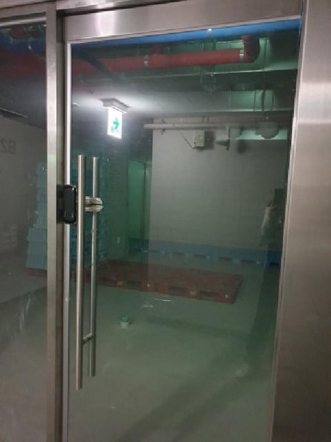물건 사진 7