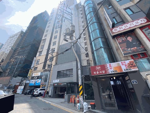 물건 사진 16