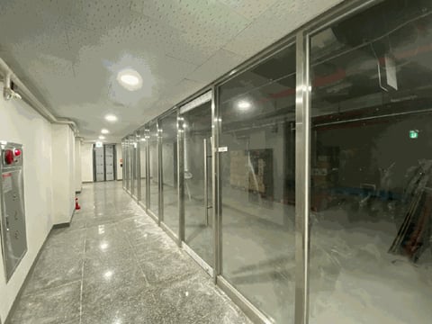 물건 사진 18