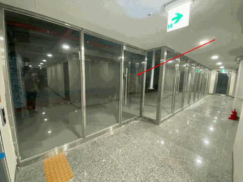 물건 사진 29