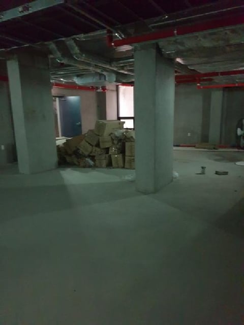 물건 사진 8