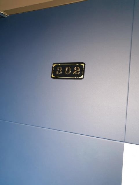 물건 사진 11