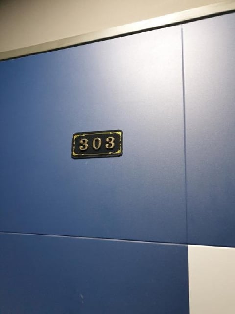 물건 사진 12