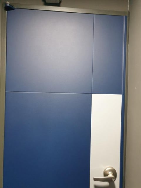 물건 사진 13