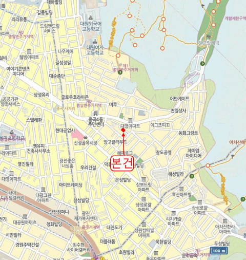 물건 사진 19