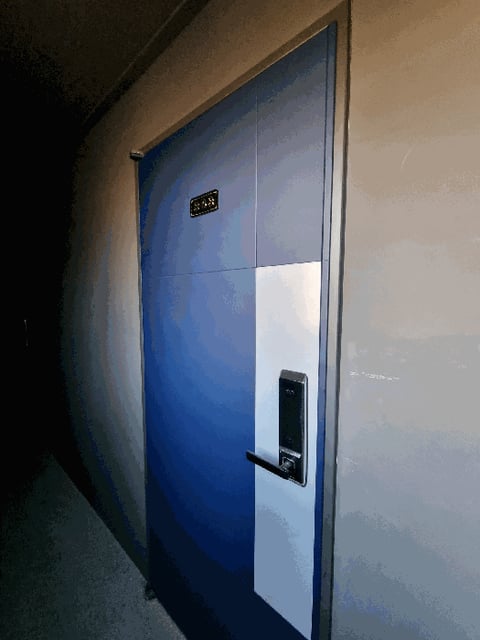 물건 사진 23
