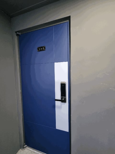 물건 사진 24
