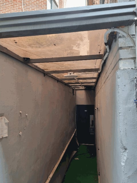물건 사진 25