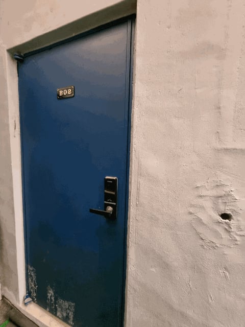 물건 사진 26