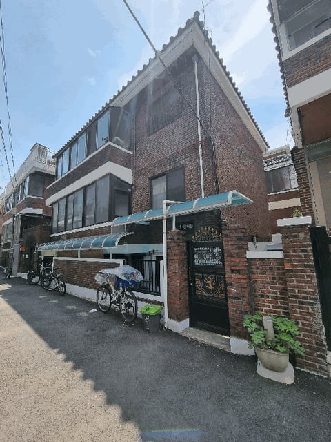물건 사진 29