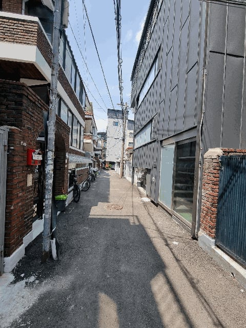 물건 사진 30