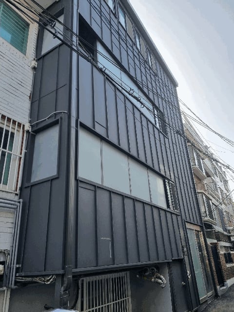 물건 사진 32