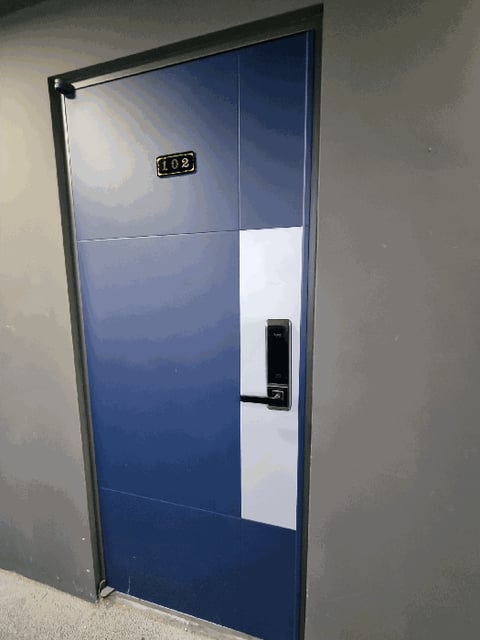 물건 사진 35