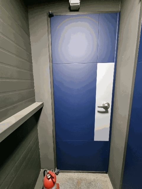 물건 사진 36