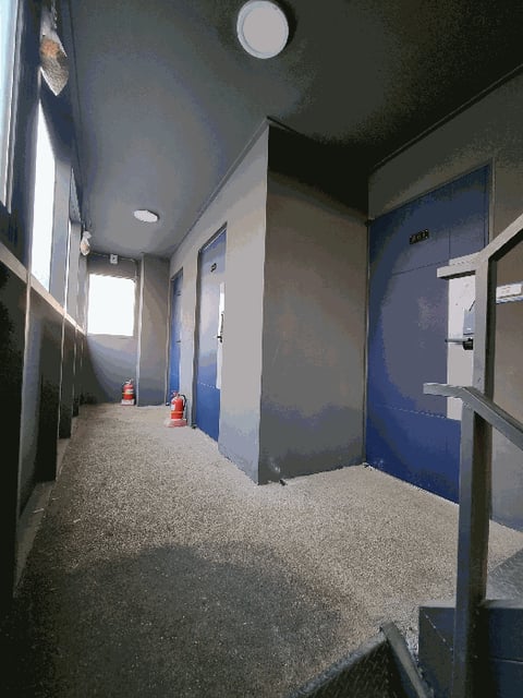 물건 사진 42