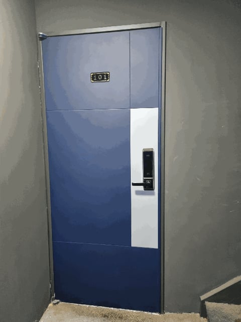 물건 사진 45