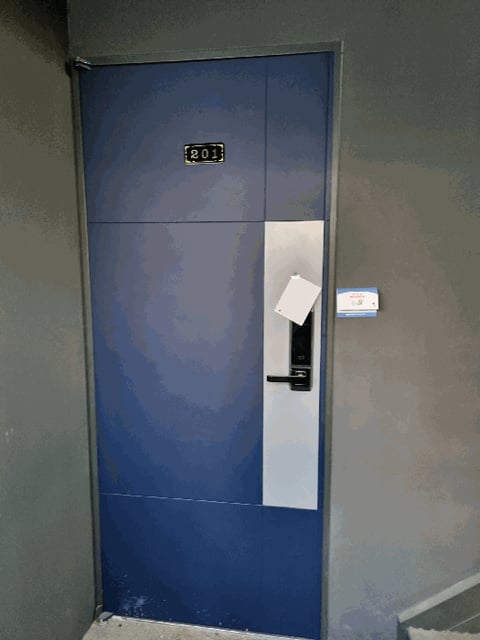 물건 사진 46