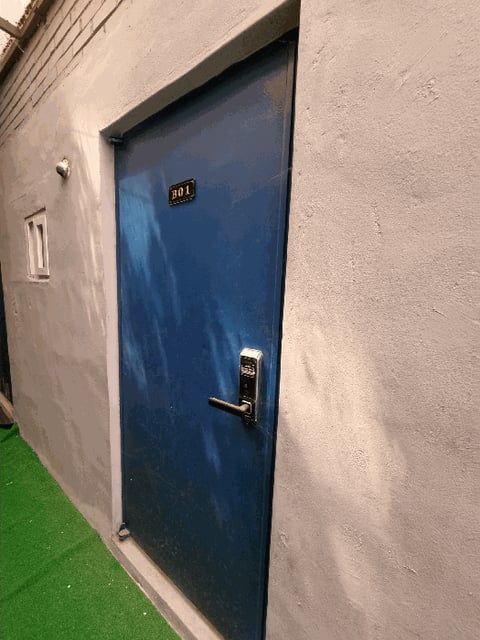 물건 사진 47