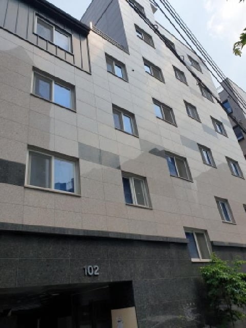 물건 사진 2