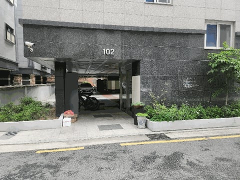 물건 사진 11
