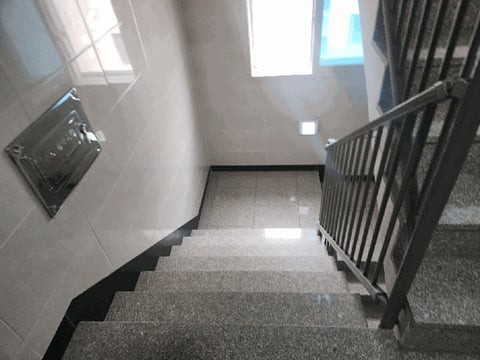 물건 사진 12