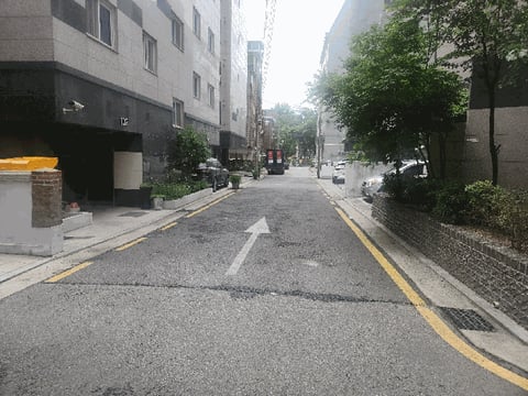 물건 사진 13