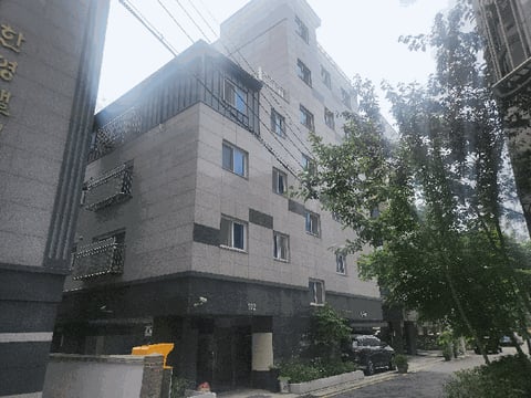 물건 사진 14