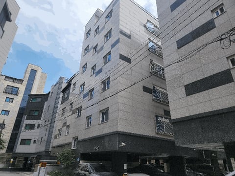 물건 사진 15