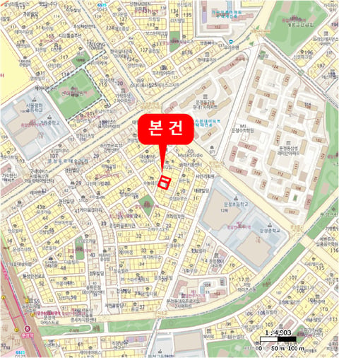 물건 사진 6