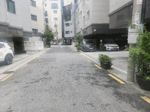 물건 사진 9