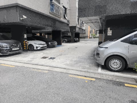 물건 사진 10