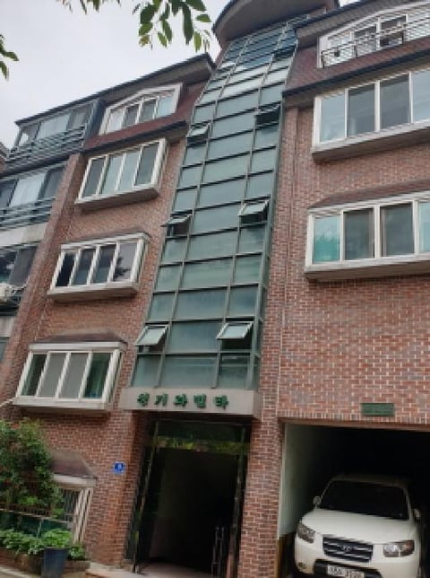 물건 사진 2