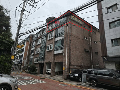 물건 사진 11