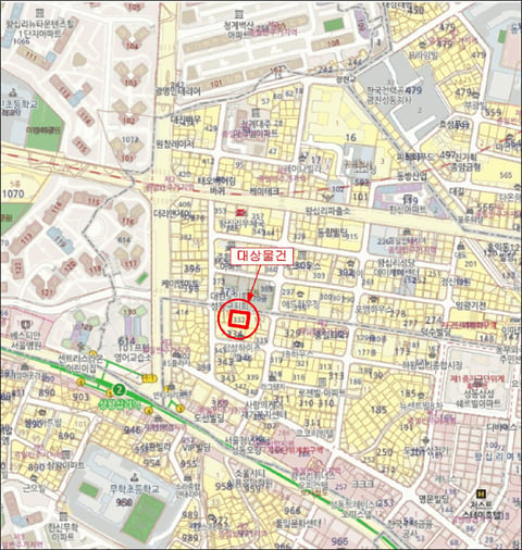 물건 사진 5