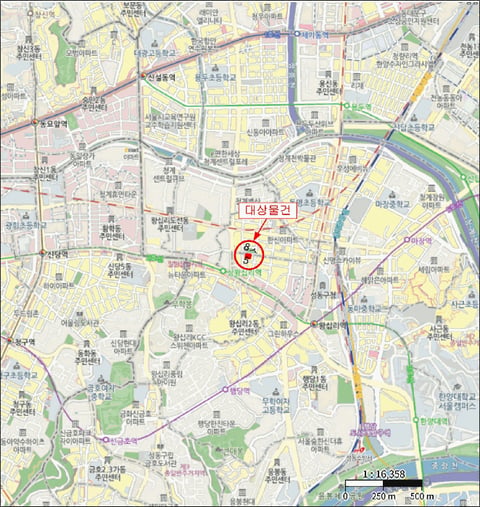물건 사진 6