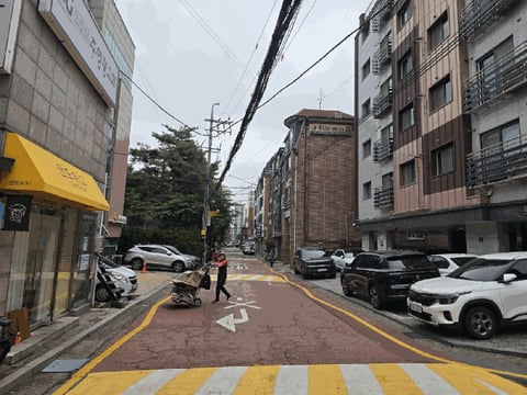 물건 사진 8