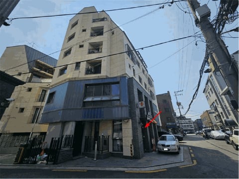물건 사진 11