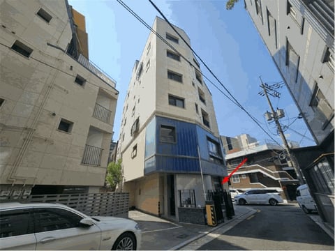 물건 사진 12