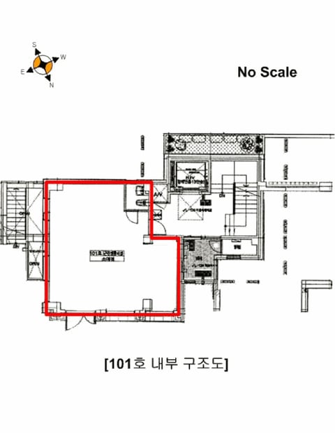 물건 사진 13