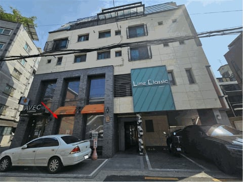 물건 사진 9