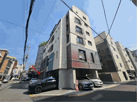 물건 사진 10