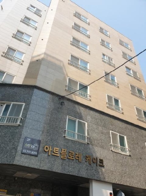 물건 사진 2