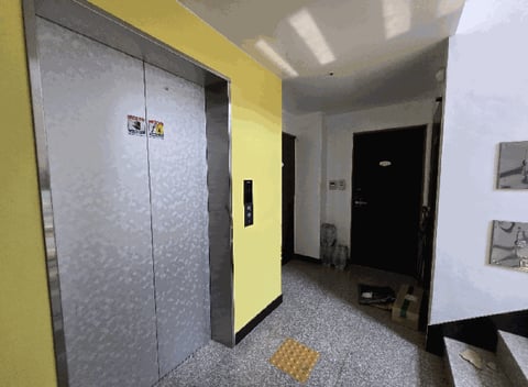 물건 사진 16