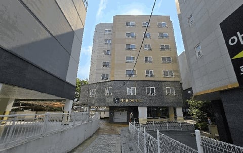 물건 사진 5