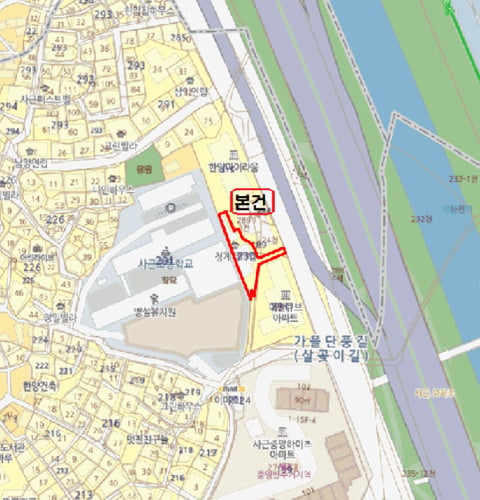 물건 사진 7