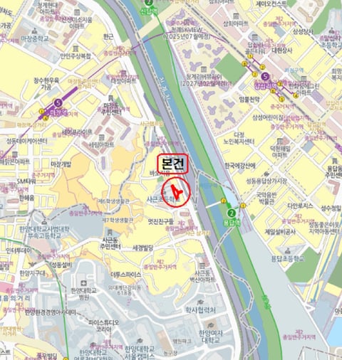 물건 사진 8