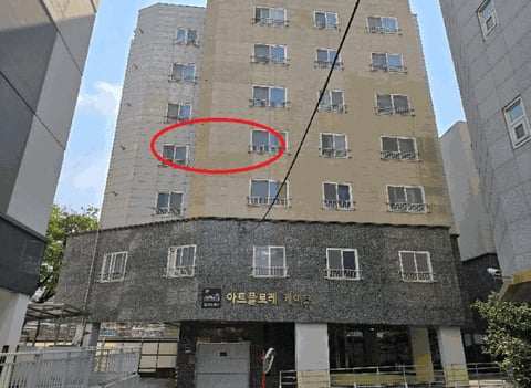 물건 사진 10