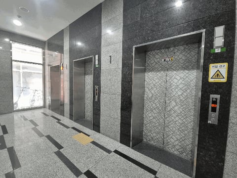 물건 사진 12