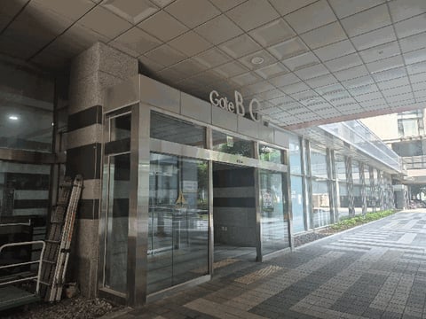 물건 사진 13